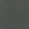 D 7146 D 7146