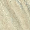 D 7184 D 7184