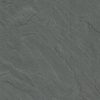 D 7211 D 7211