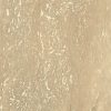 D 7229 D 7229