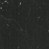 D 7232 D 7232