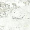 D 7236 D 7236