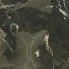 D 7241 D 7241