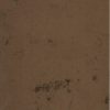 D 7255 D 7255