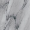 E 7263 E 7263