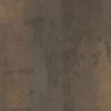 D 8175 D 8175