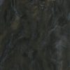 E 9382
