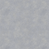 9296 (1) 1 (1) 9296 (1) 1 (1)