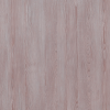 D189-9200 copy 1 (1)