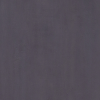 D54 - 6045 (1)