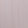 D81- 6081 copy 1 (1)