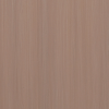 D81-6082 copy (1)