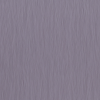 ER-6822 copy 1 (1)