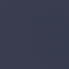 9357 1 (1) (1)