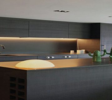 laminate sheets manufacturers in India