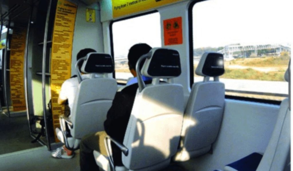 fire resistant laminate
