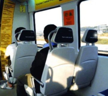 fire resistant laminate