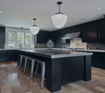 decorative laminate manufacturers in india