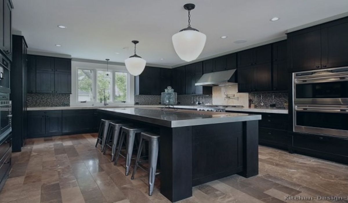 decorative laminate manufacturers in india