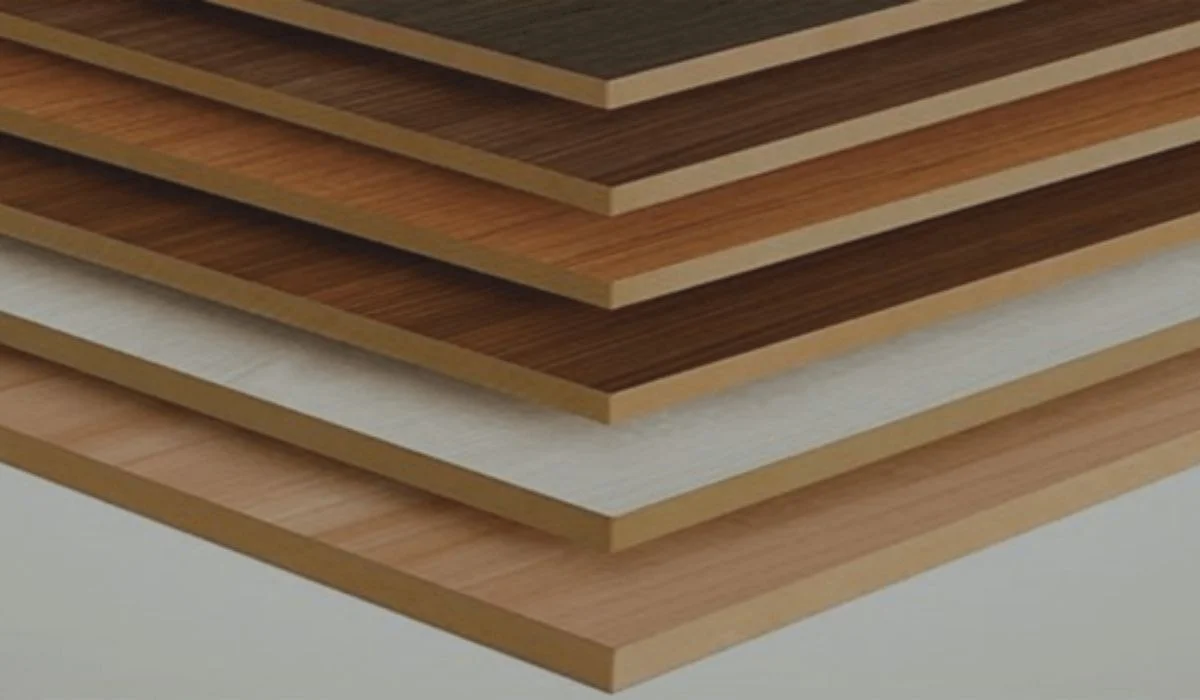 compact laminate manufacturer