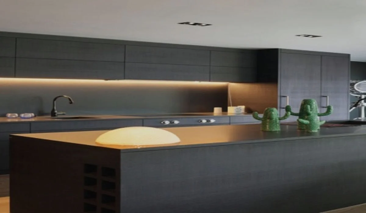 decorative laminate manufacturers in india

